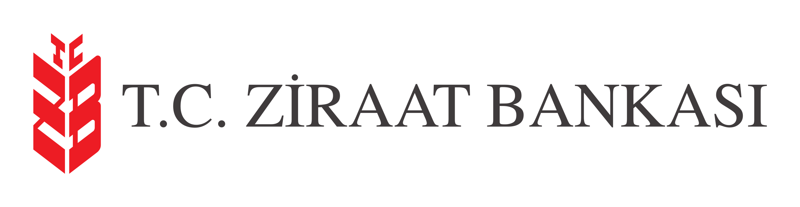 Ziraat