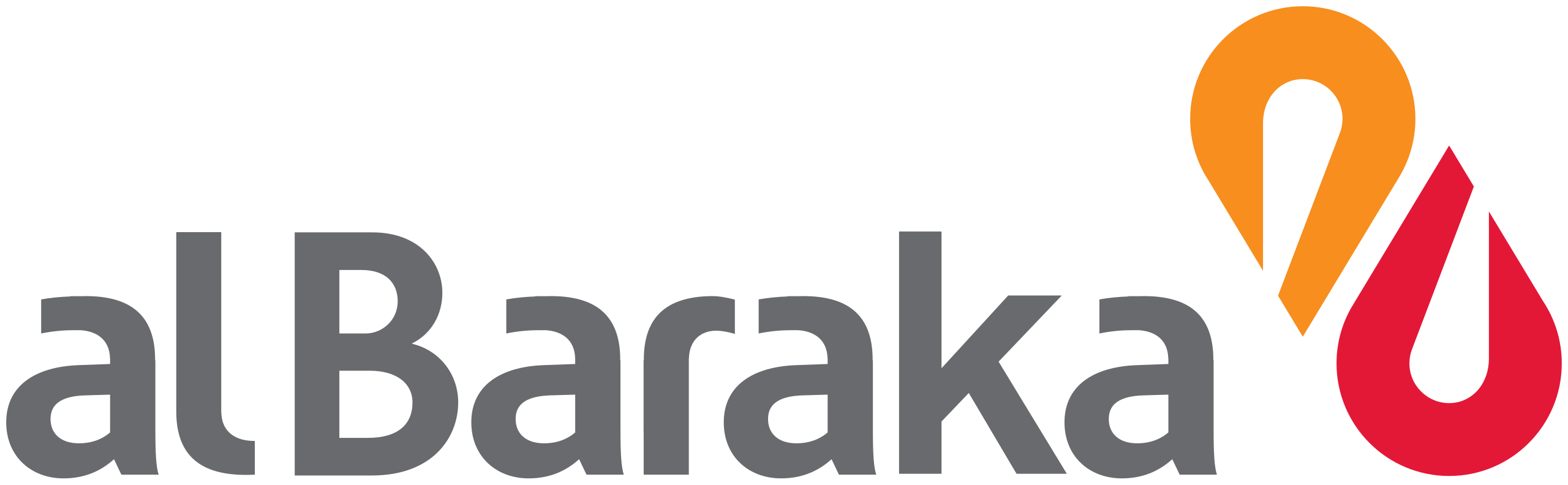 Albaraka