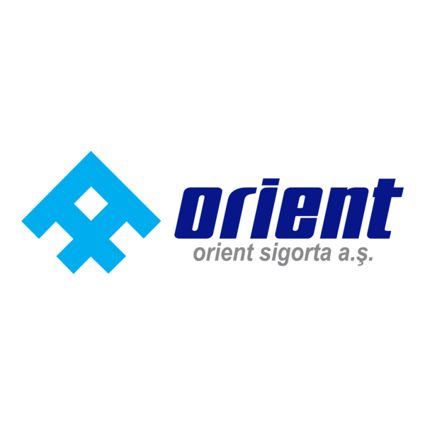 Orient Sigorta