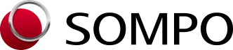 Sompo Sigorta