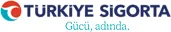 Türkiye Sigorta