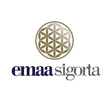 Emaa Sigorta