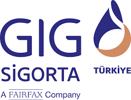 GIG Sigorta