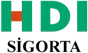HDI Sigorta