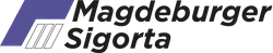 Magdeburger Sigorta