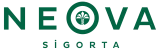 Neova Sigorta