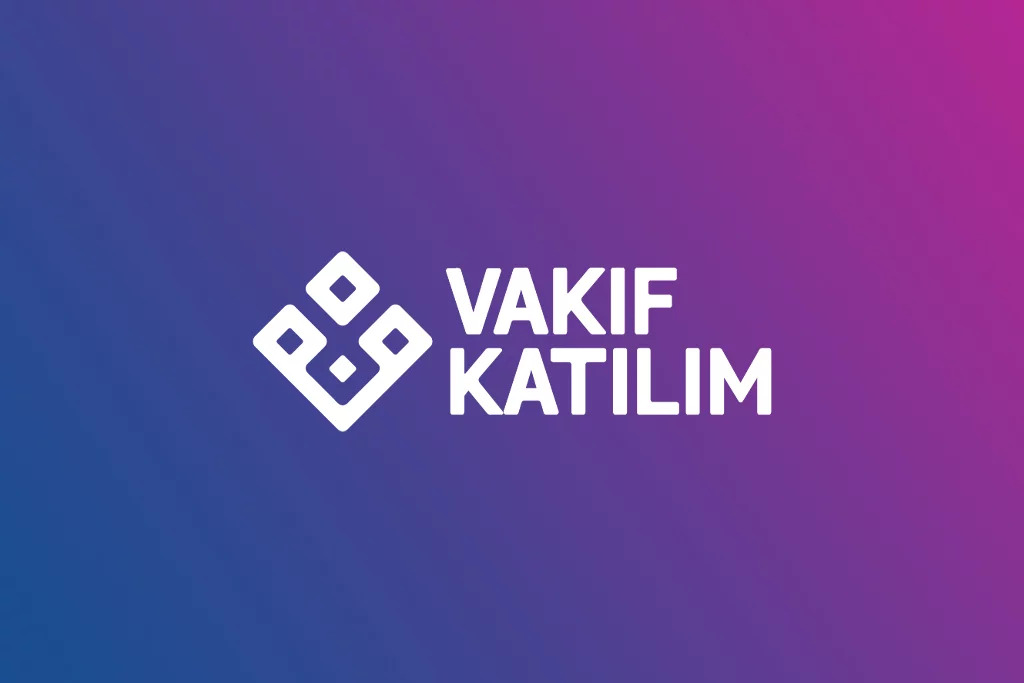 400.000₺'YE KADAR 1.19 ORAN İLE KREDİ İMKANI