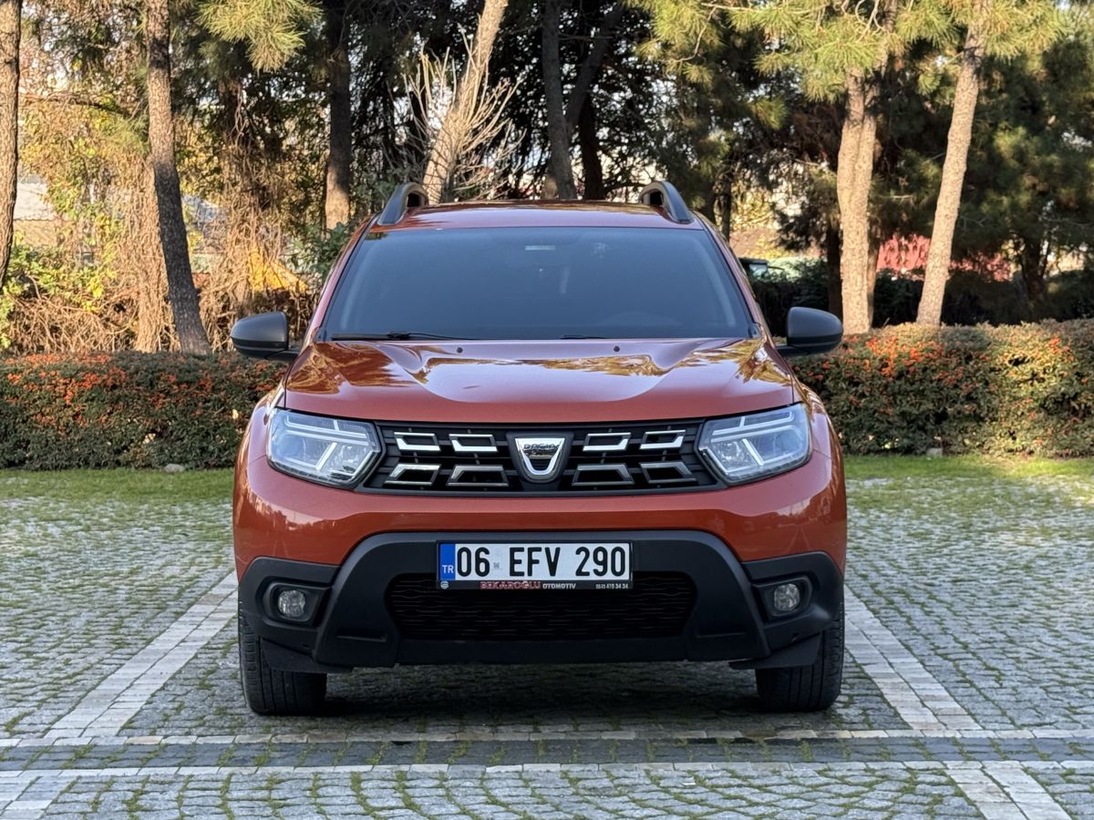 HATASIZ - BOYASIZ - TRAMERSİZ