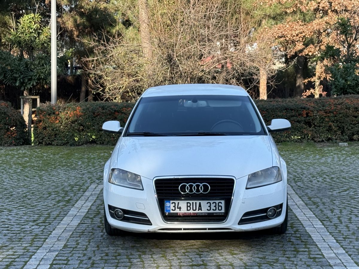 HATASIZ - BOYASIZ - TRAMERSİZ