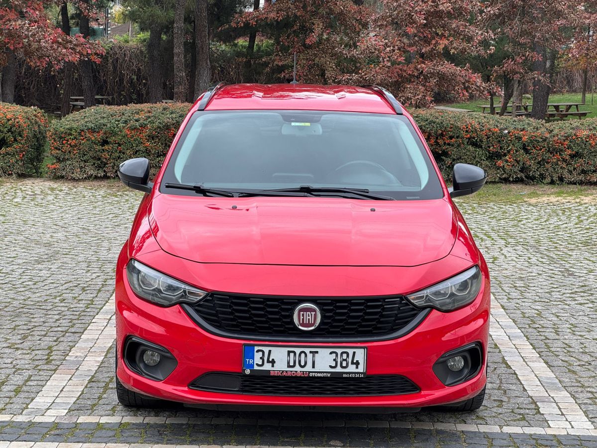 İLK SAHİBİNDEN - TEMİZ 