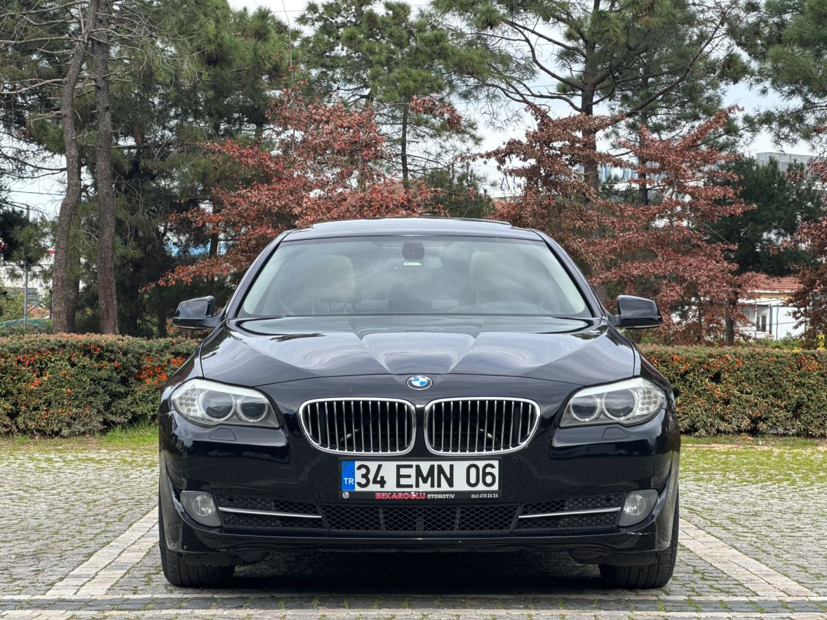 DEĞİŞENSİZ - TRAMERSİZ 