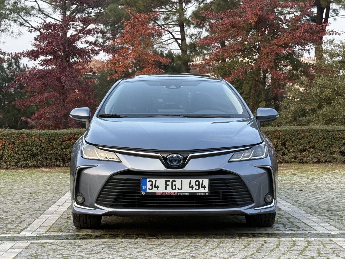 TERTEMİZ - İLK SAHİBİNDEN