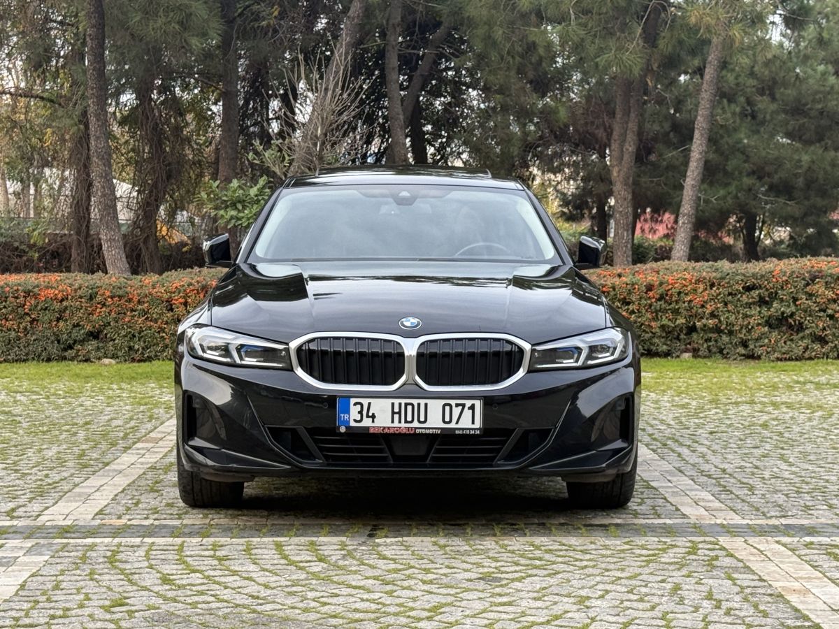 HATASIZ BOYASIZ TRAMERSİZ