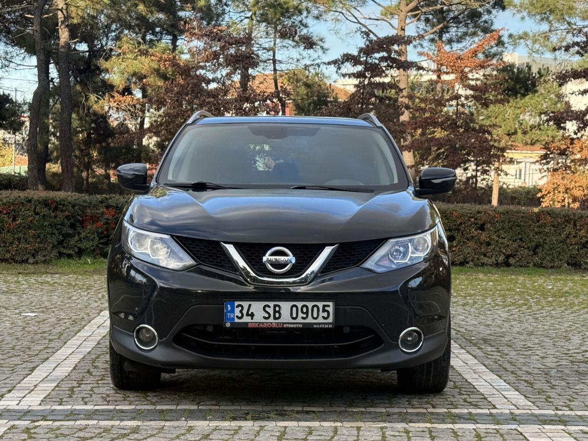 CAM TAVANLI - İLK SAHİBİNDEN