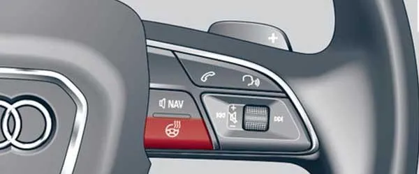 Isıtmalı Direksiyon