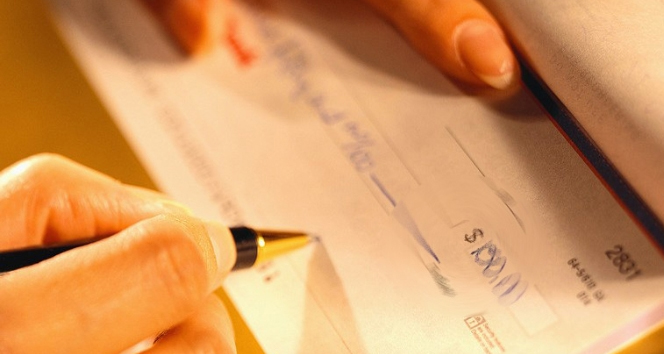 %30 PEŞİNAT GERİ KALAN SENET İMKANI