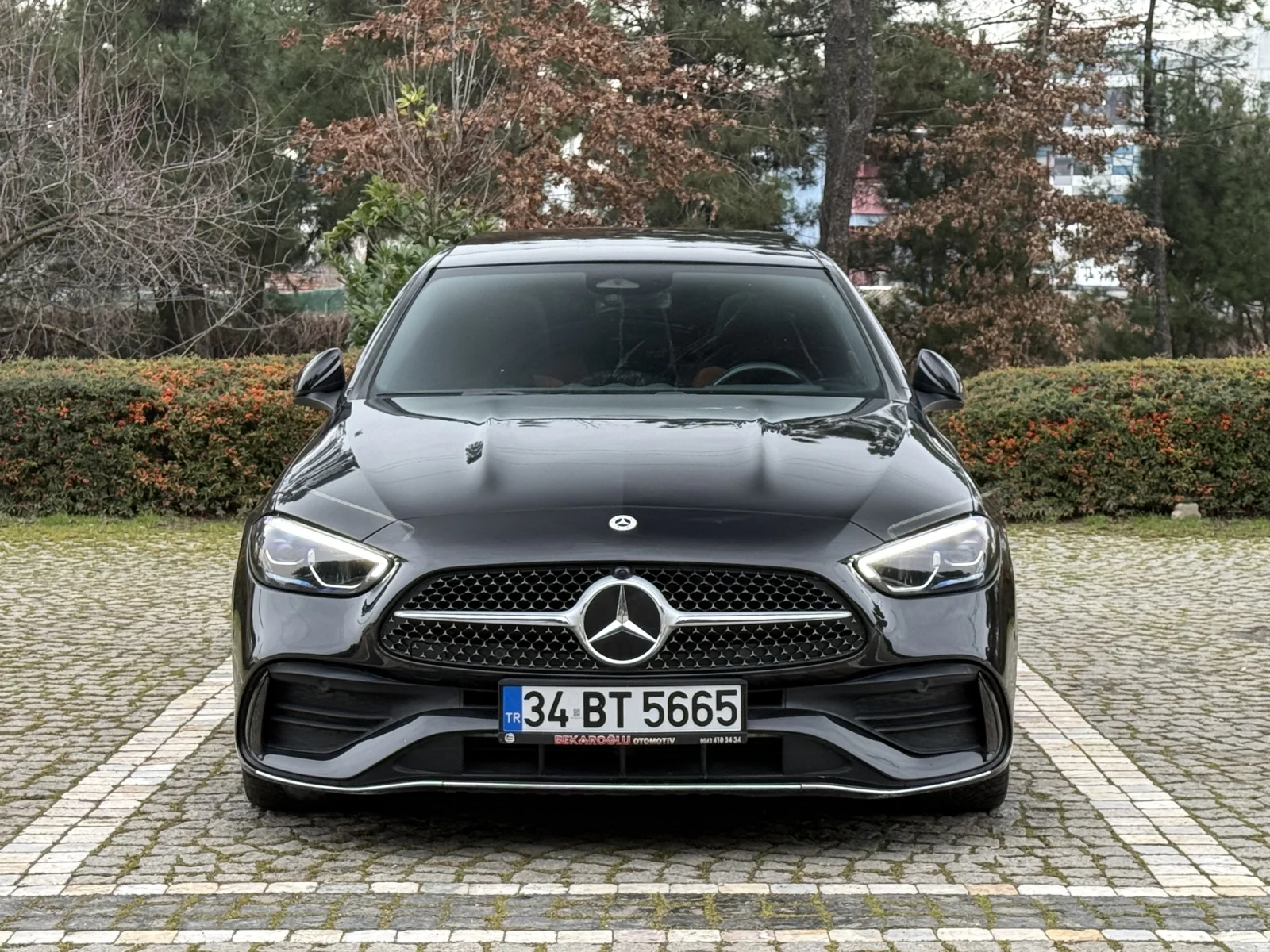 HATASIZ-BOYASIZ-TRAMERSİZ