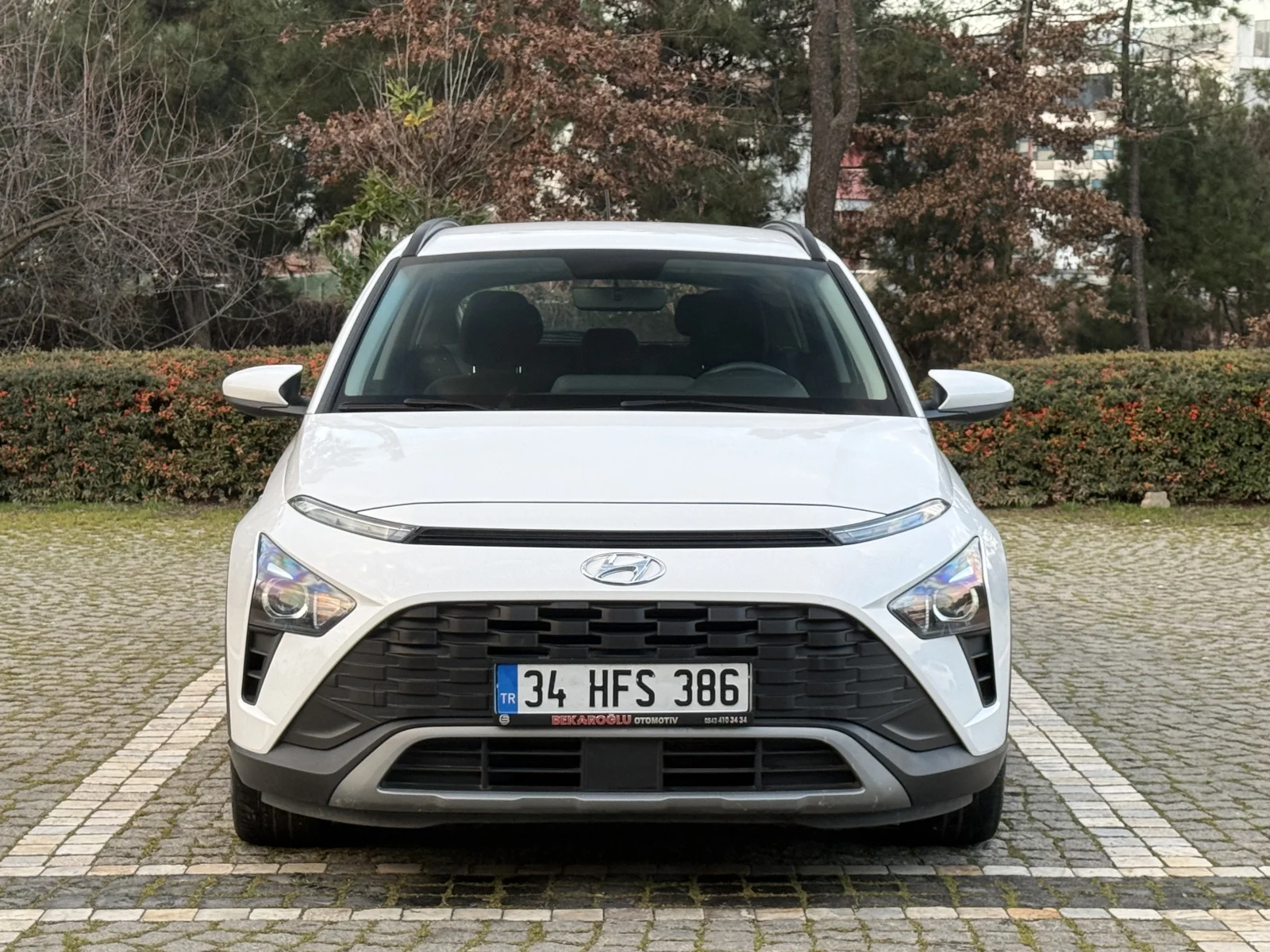 ORJİNAL - İLK SAHİBİNDEN