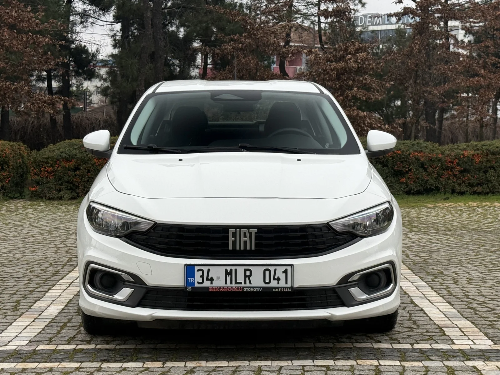 HATASIZ-BOYASIZ-TRAMERSİZ