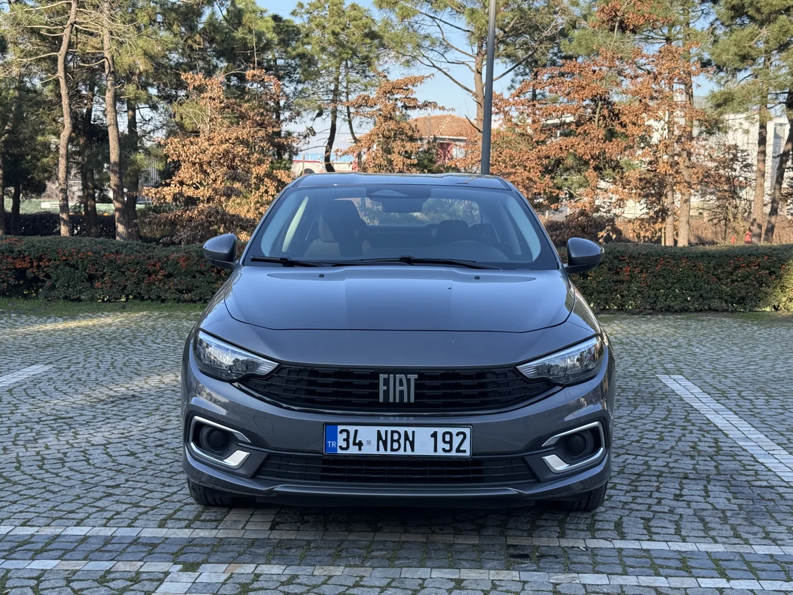 HATASIZ-BOYASIZ-TRAMERSİZ